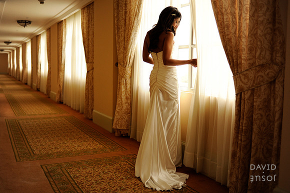 107-Lisa_David_Ritz-Carlton_davidjosue-120520-2